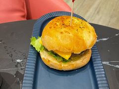 -必胜客(大悦城店)