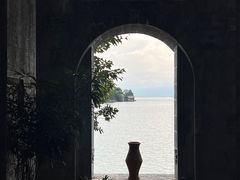 -大理洱海