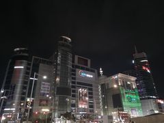 -东大门市场