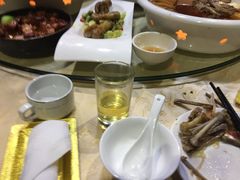 -新世纪绿洲(抚顺店)