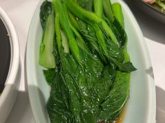 -翡翠江南(国贸商城店)