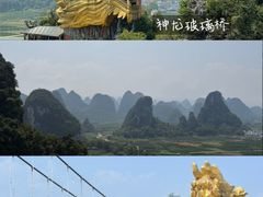 -荔江湾景区