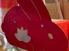 -拾烧·古法手作车轮饼(西直门凯德茂店)