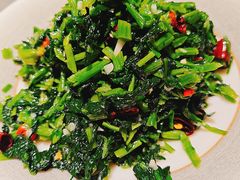 -798烧烤工厂(太和路店)