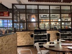 -新旺茶餐厅(嘉里城店)