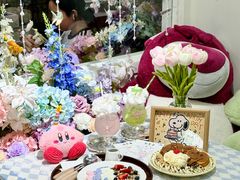-叮叮猫儿(西村店)