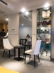 -春田皮肤管理中心品牌旗舰店