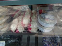 -乔家栅(襄阳南路店)