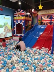 -苏宁红孩子(F6漫时区店)