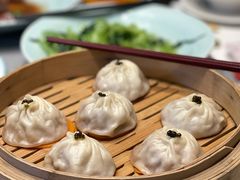 -寻味顺德·顺峰山庄(大良店)