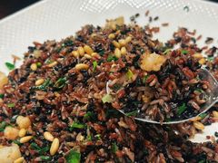 -顺德了能馆(虎门店)