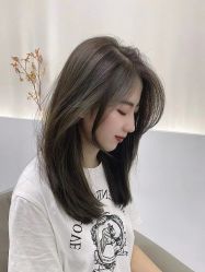 点击看大图 -丽时 Hair Salon