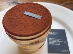 -半勺舒舒(太乙店)