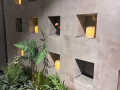 -施奈儿.洗头頭療.按摩SPA.采耳(上梅林店)