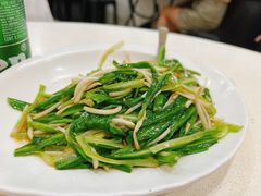 -新山亚明小厨