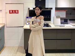 -宅天下装饰·匠心筑家(春熙店)