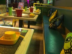 -蛙喔牛蛙(浦口澳林店)