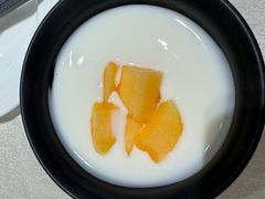 -金百万(亦庄店)