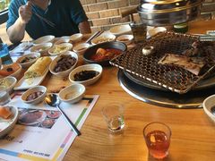 -青鹤谷(苏州店)