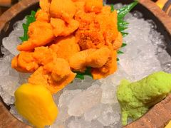 -松涛日本料理