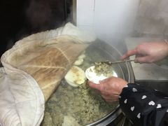 -杨家粉蒸肉(洒金桥店)