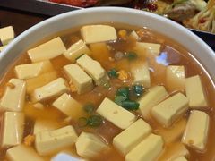 -晓伟海鲜家常菜