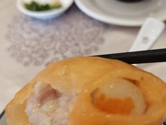 -纳福苑(亮庆餐饮分店)