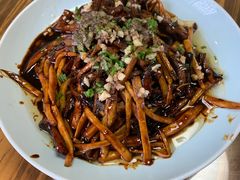 -双塔老饭店