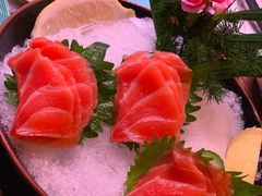 -爱啤精酿·民谣酒馆(滨江店)