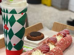 -奈雪的茶(金华永盛店)