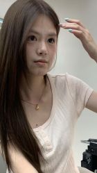 -川崎形象·GANO HAIR  salon