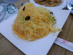 -瓦房店活羊大串(锦绣店)