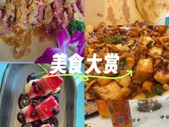 -老城味道·传统天津菜(杨柳青店)