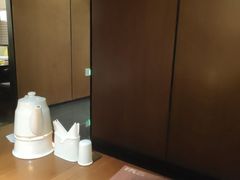 -张福记(交通路店)