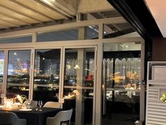-RIVIERA 松鹤楼(外滩店)