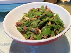 -毛家饭店(平湖店)
