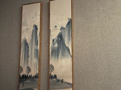 -和里合·颜愈SPA·Relax瑶浴·Massage(石厦店)