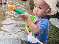 -黄龙溪古镇