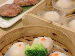 -牡丹国际大酒店-港式茶餐厅