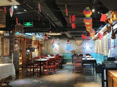 -京味斋·北京烤鸭(华威桥北工大店)