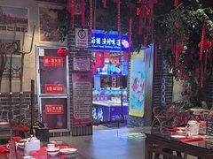 -鱼满舱·鲜活海鲜·正宗鲁菜