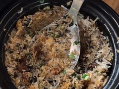-同仁四季椰子鸡(无锡滨湖万象汇店)