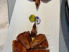-名人名家     浙菜.家宴