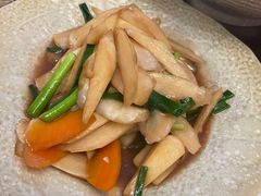 -75幢私房菜馆