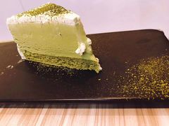 -必胜客(蜀山万象汇店)