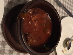 iphone_upload_pic-起士林西餐厅(东经路店)
