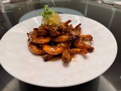 -英冠索菲特酒店·萧湘阁中餐厅