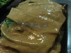 -串来串去(中关村店)