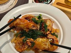 -南棠馆粤菜坊(群光店)