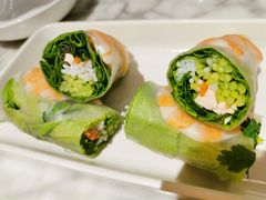 -PHO爺·越南料理(亦庄大族广场店)